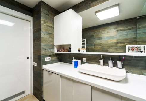 restroom trailer rentals